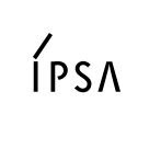 iPSA（イプサ）