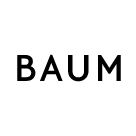 BAUM（バウム）