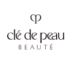 Clé de Peau Beauté（クレ・ド・ポー ボーテ）