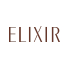 ELIXIR（エリクシール）