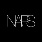 NARS（ナーズ）