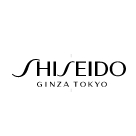 SHISEIDO