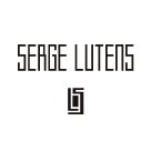 SERGE LUTENS（セルジュ・ルタンス）