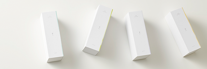 資生堂 ザ・ギンザ お手入れコットン 30枚入 108点まとめ 天然綿 ★ お手入れコットン｜コットン ・ ティッシュ｜資生堂｜資生堂