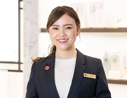 針谷 友貴