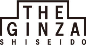 THE GINZA