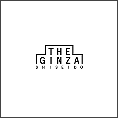 THE GINZA